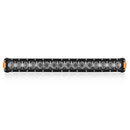 Barra de luz LED STEDI ST3301 Pro de 24,5 pulgadas y 16 LED