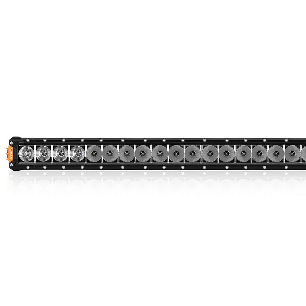 STEDI ST3301 Pro 41 Inch 28 LED Light Bar