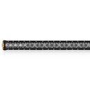Barra de luz LED STEDI ST3301 Pro de 41 pulgadas y 28 W