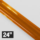 Cubiertas STEDI ST3301 Pro (de 18,6" a 41")