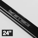 Cubiertas STEDI ST3301 Pro (de 18,6" a 41")