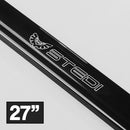 Cubiertas STEDI ST3301 Pro (de 18,6" a 41")