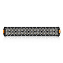 Barra de luz LED de inundación completa STEDI ST3303 Pro de 23,3 pulgadas