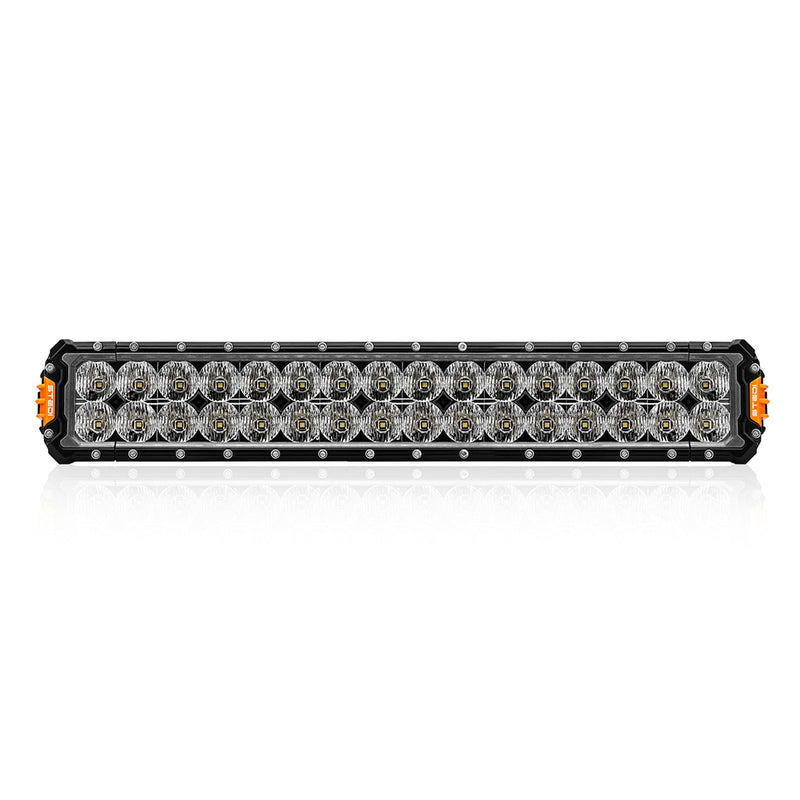 STEDI ST3303 Pro 23.3 Inch Full Flood LED Light Bar