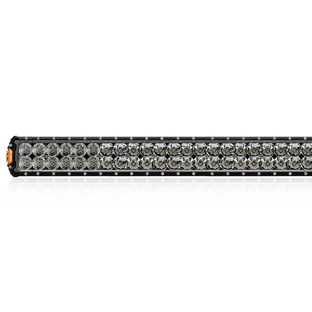 STEDI ST3303 Pro 39 Inch 60 LED Light Bar