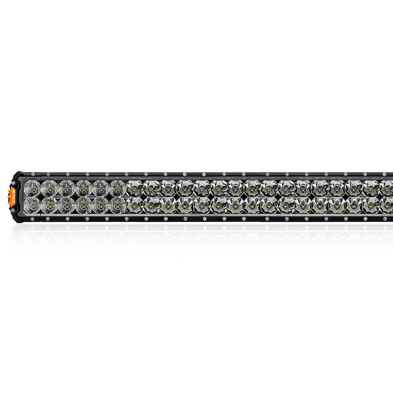 STEDI ST3303 Pro 39 Inch 60 LED Light Bar