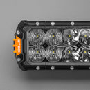 Barra de luz LED de inundación completa STEDI ST3303 Pro de 23,3 pulgadas