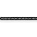 Stedi ST3K 51.5 inch LED light bar