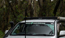 STEDI ST3K Covers (7.5" to 51.5")