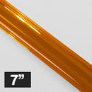 STEDI ST3K Covers (7.5" to 51.5")