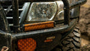 STEDI ST3K Covers (7.5" to 51.5")