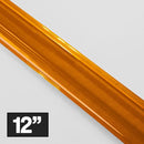 Cubiertas para barra de luz LED STEDI ST4K (de 12" a 52")