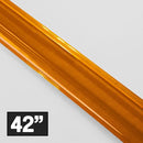 Cubiertas para barra de luz LED STEDI ST4K (de 12" a 52")