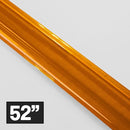 Cubiertas para barra de luz LED STEDI ST4K (de 12" a 52")