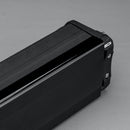 STEDI ST4K LED Lightbar & Black Out Cover Bundle
