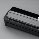 STEDI ST4K LED Lightbar & Black Out Cover Bundle