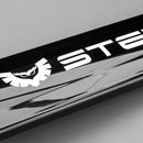 STEDI ST4K LED Lightbar & Black Out Cover Bundle