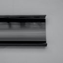 STEDI ST4K LED Lightbar & Black Out Cover Bundle