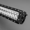 Barre lumineuse LED STEDI 2015+ Toyota Hilux (N80) 28 pouces ST4K avec calandre intérieure