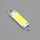 Ampoule LED Festoon sans culot STEDI 561/562