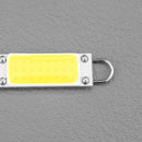 Ampoule LED Festoon sans culot STEDI 561/562