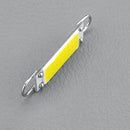 Ampoule LED Festoon sans culot STEDI 561/562