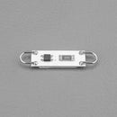 Ampoule LED Festoon sans culot STEDI 561/562