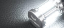 Ampoule LED STEDI BA15S (1156)