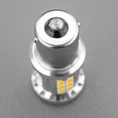Ampoule LED STEDI BA15S (1156)