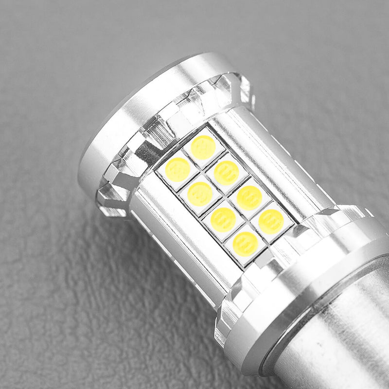 STEDI BA15S (1156) LED Light Bulb