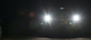Ampoule LED STEDI BA15S (1156)