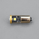 Ampoule LED STEDI BA9S T4W H6W H21W