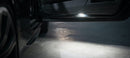 Ampoule LED STEDI BA9S T4W H6W H21W