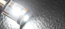 Ampoule LED STEDI BA9S T4W H6W H21W