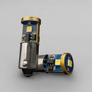 Ampoule LED STEDI BA9S T4W H6W H21W