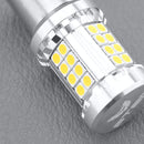 Ampoule LED STEDI BAY15D (1157)