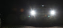 Ampoule LED STEDI BAY15D (1157)