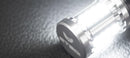 Ampoule LED STEDI BAY15D (1157)