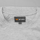 Stedi T-Shirt Grey
