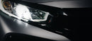 Bombillas de xenón HID STEDI D2S de 35 W (par)