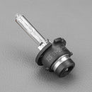 Bombillas de xenón HID STEDI D2S de 35 W (par)