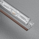 Bombillas de xenón HID STEDI D2S de 35 W (par)