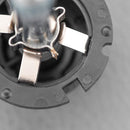Bombillas de xenón HID STEDI D2S de 35 W (par)