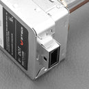 Kit de faros HID de xenón STEDI D3S de 35 W (par)