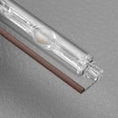 Kit de faros HID de xenón STEDI D3S de 35 W (par)