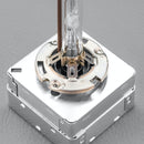 Kit de faros HID de xenón STEDI D3S de 35 W (par)