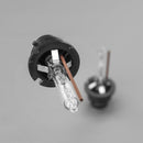 STEDI D4S Xenon 35W HID Bulbs (Pair)