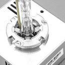 Ampoules HID STEDI D5S Xenon 35W (paire)