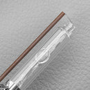 Ampoules HID STEDI D5S Xenon 35W (paire)
