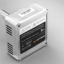Ampoules HID STEDI D5S Xenon 35W (paire)